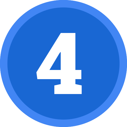img 4