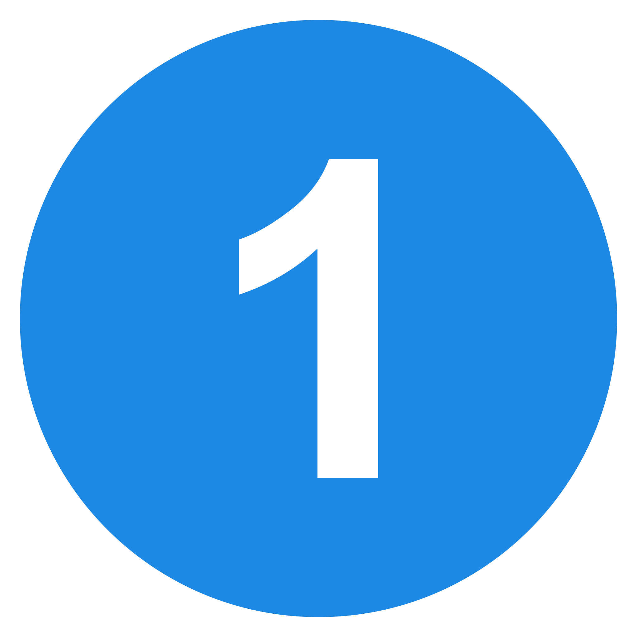 img 1