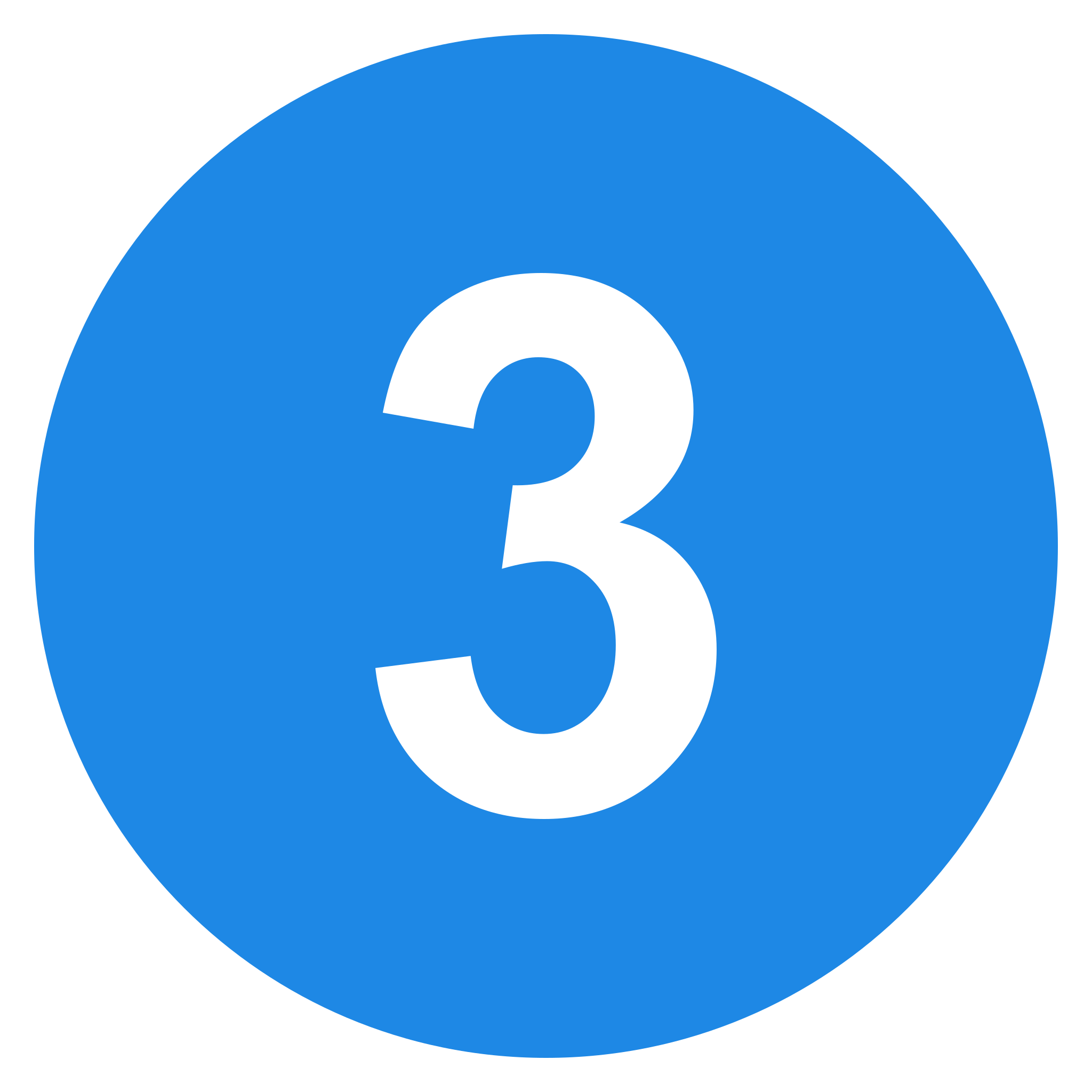 img 3