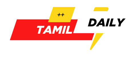 ittech