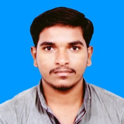 ittech