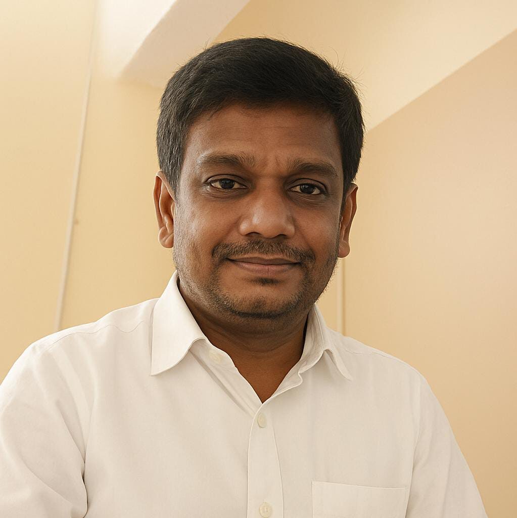 ittech