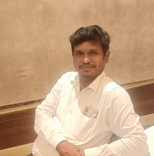 ittech