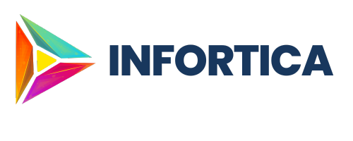 Infortica